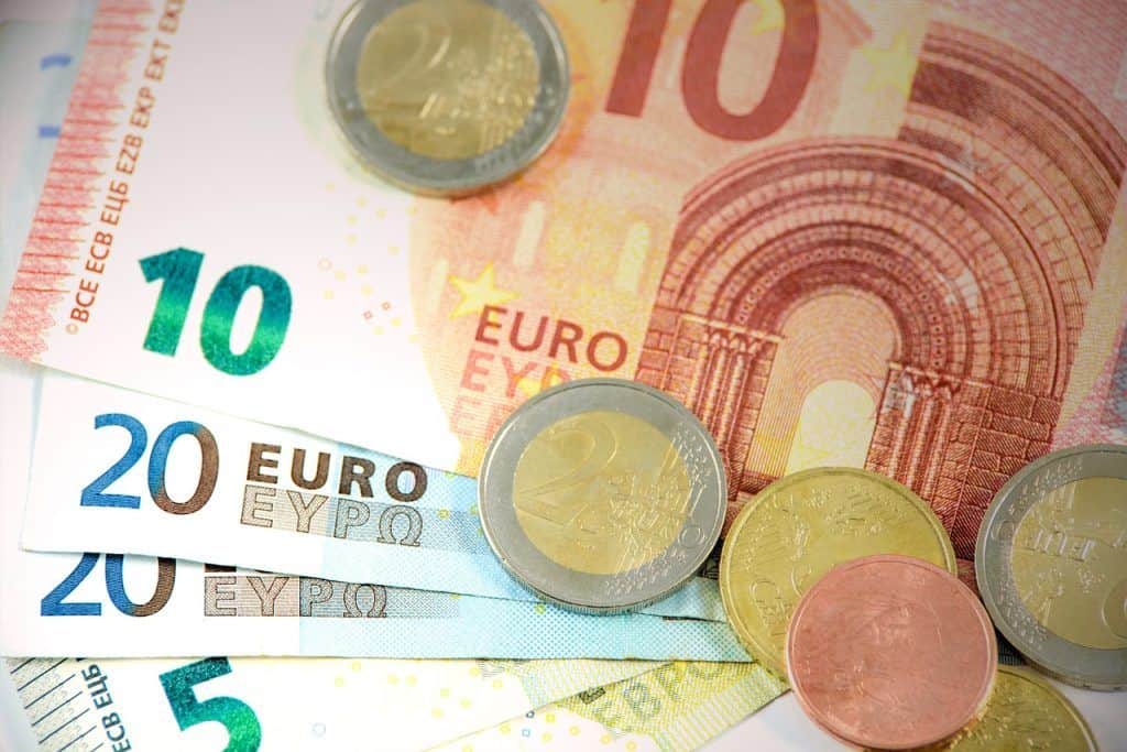 Impuestos fiscales en Madrid